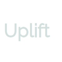 Uplift