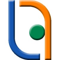 LF IMPIANTI SRL logo - Similar company to Geniateam
