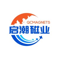 Hefei QC-MAG INC logo - Similar company to Sbt Instruments