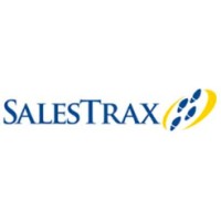 Salestrax.Com