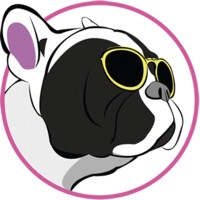 Qué Guay! Marketing Audiovisual logo - Similar company to Audiovisual B2B