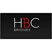 H. Briones Comercial S.A. logo - Similar company to Decontract-Distribuidor Hunter Douglas En Productos Arquitectónicos Y Cortinas