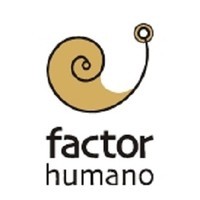 Factor Humano Consultores en Efectividad Organizacional logo - Similar company to Factor Humano Consultora Rrhh