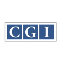 CGI Holding logo - Similar company to Logibiotech