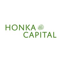 Honkacapital logo - Similar company to Digstra