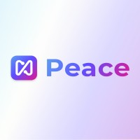 Peace | Defi Wealth Protocol