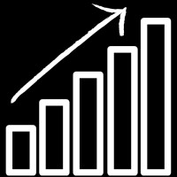 LeadLaunch logo - Similar company to Ninja Prospecting