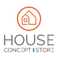House Concept Store LLC logo - Similar company to Reliable Inspections Llc