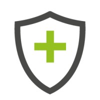 Wa Bleib Gesund Gmbh
