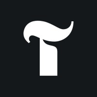 Toquio logo - Similar company to Divilo