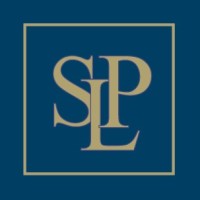 Studio Legale Paolini logo - Similar company to Law Firm 