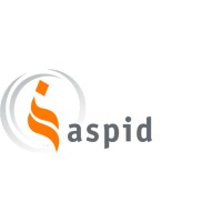 ASPID logo - Similar company to Egeniouss