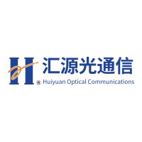 Sichuan Huiyuan Power logo - Similar company to Al-Hussain Traders & Engineers (Pvt.) Ltd