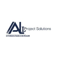 ALL Project Solutions B.V. logo - Similar company to Mcj Construction