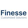 Finesse Customized Solutions Pvt. Ltd. logo - Similar company to Labyrinth Global Solutions (Usa|Uk|Uae|India)