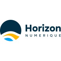 Horizon Numérique logo - Similar company to Solutechcm