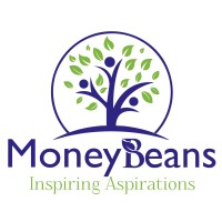 Money Beans Services Private Limited logo - Similar company to Xponent Wealthserve