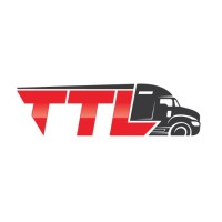 TTL logo - Similar company to Caprite Llc