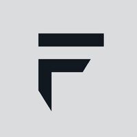 F CODE logo - Similar company to Devcodz