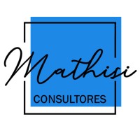 Mathisi Consultores logo - Similar company to Btrusted Asesoría En Compliance