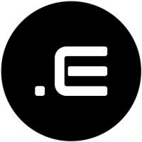 OLL.E logo - Similar company to Softworks