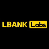 LBank Labs logo - Similar company to Melos Studio