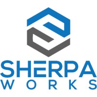 Sherpa Works logo - Similar company to Claros