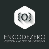 Encode Zero
