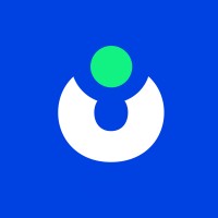 Perso logo - Similar company to Master Moving Services - Aruba