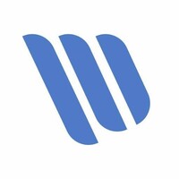 Web4All Ltd