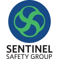 Sentinel Safety Group LLC logo - Similar company to Arrowmedia Sdn Bhd