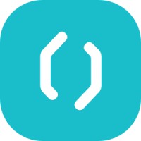 Incodde logo - Similar company to Software Practices Laboratory