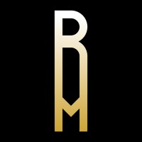 Ramón Maurel logo - Similar company to Foc A Terra