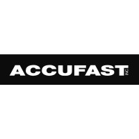 Accufast Inc. logo - Similar company to Applifast