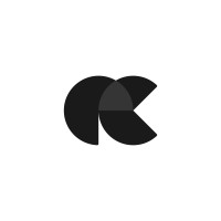 Elevated Creative logo - Similar company to Motau Event