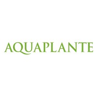 Aquaplante logo - Similar company to Solutioncaisse.Com