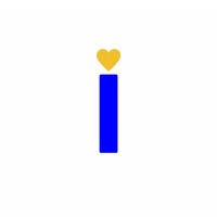Indigo Care Partners, Inc.