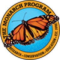 Monarch Program
