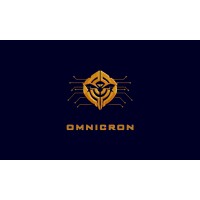 Omnicron Group logo - Similar company to Omnicron Technologies