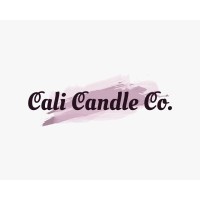 Cali Candle Co. logo - Similar company to Ncfa, Inc.