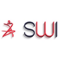 SEO Webtrix Infotech logo - Similar company to Seo Enforcer