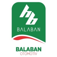 Hashim Balaban - Auto Spare Parts - Turkey logo - Similar company to Üzümcüler Global