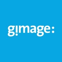 gimage logo - Similar company to Softneos