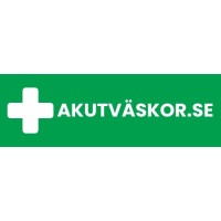 Akutväskor logo - Similar company to Durabilis Bio Solutions Ab