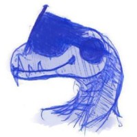 raptor lab SARL logo - Similar company to Shockwaves