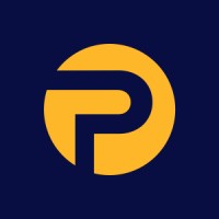 Peter Öttl logo - Similar company to Freudio