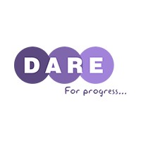 DARE Organization logo - Similar company to Athena Network