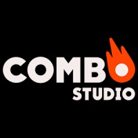 Combo Studio logo - Similar company to Labd12 Estúdio