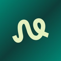 Endre logo - Similar company to Krysspunkt