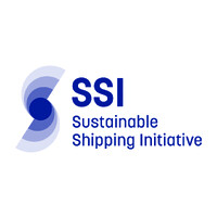 The Sustainable Shipping Initiative logo - Similar company to Stichting De Friese Mienskip